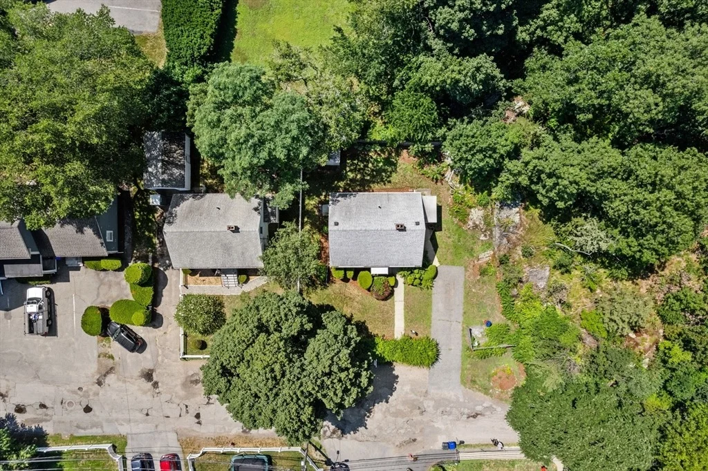 Photo of 38 Cutter Hill Rd