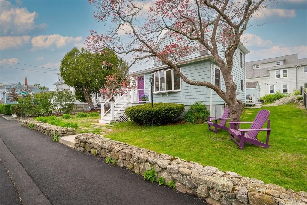 Photo of 8 Blake Ct