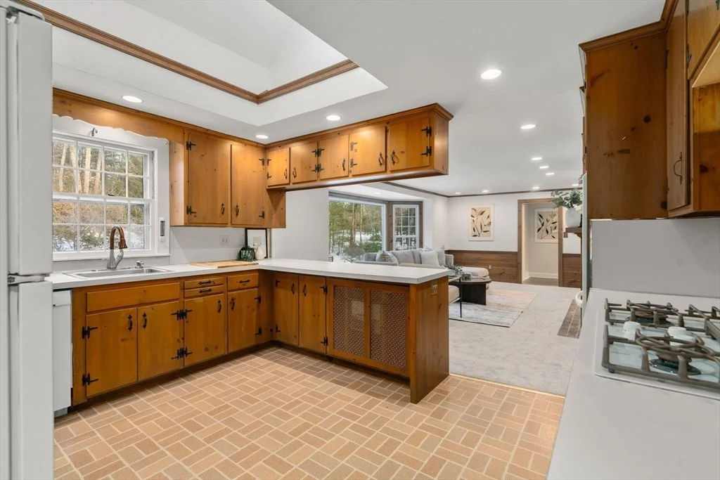 Photo of 93 Draper Rd