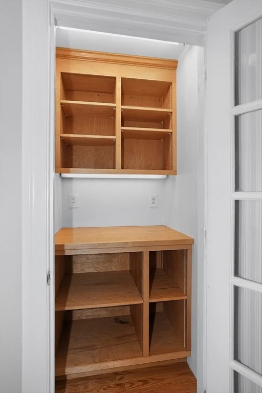 Photo of 32 Lantern Ln