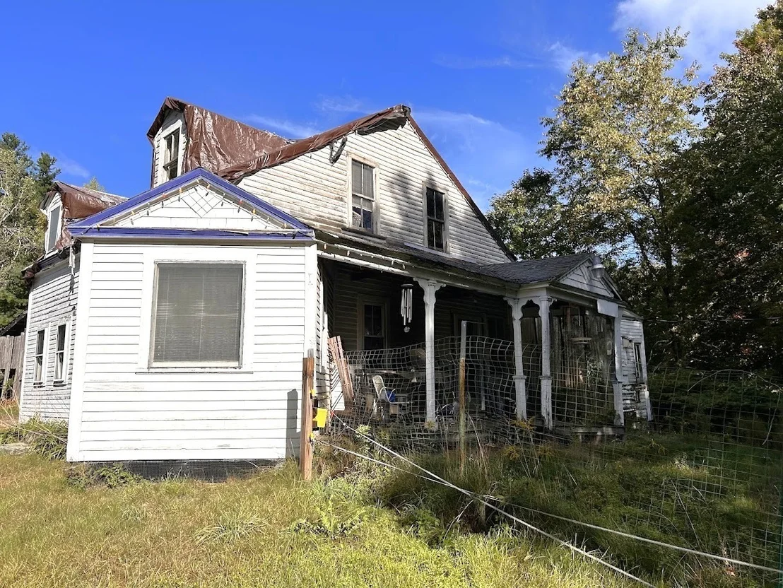 Photo of 39 Lucas Road