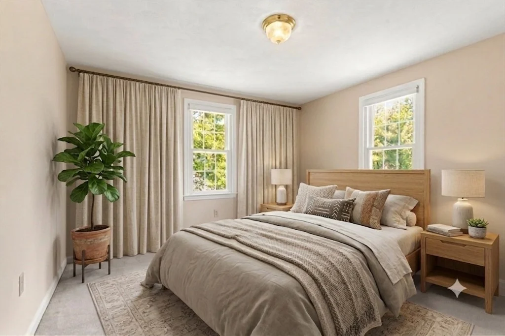 Photo of 10 Strawstone Ln