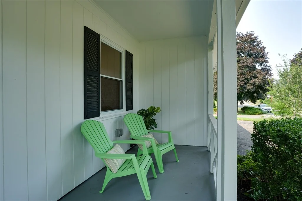 Photo of 18 Harrington Rd