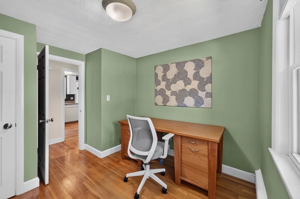 Photo of 462 Chestnut St