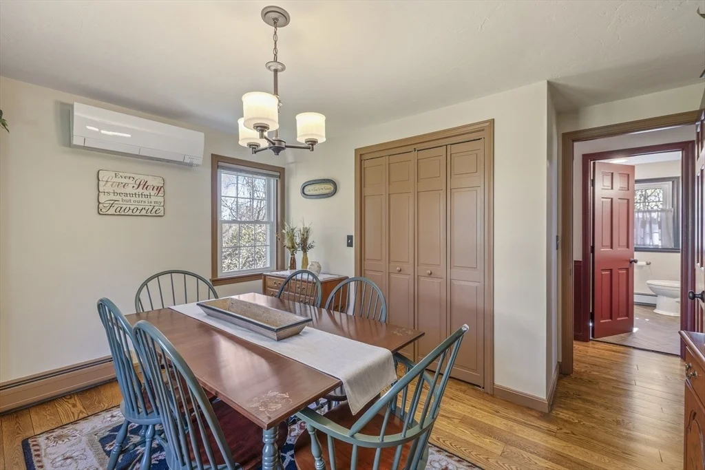 Photo of 4 Avalon Pl