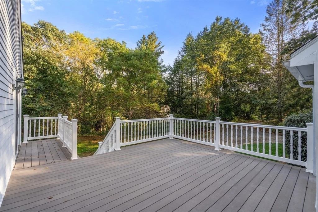 Photo of 19 Warren Lane