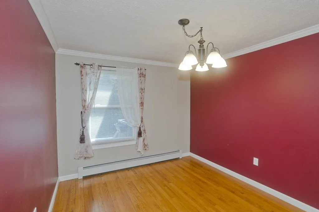 Photo of 76 Bethany Rd