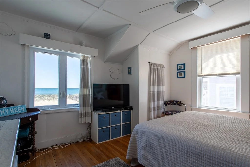 Photo of 29 Commonwealth Avenue