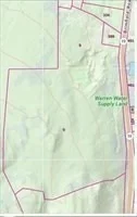 Photo of Lot 2 Brimfield Road