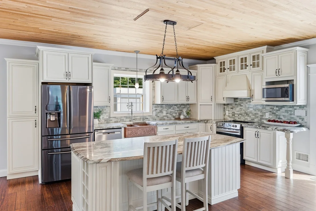 Photo of 6 James Patten Dr