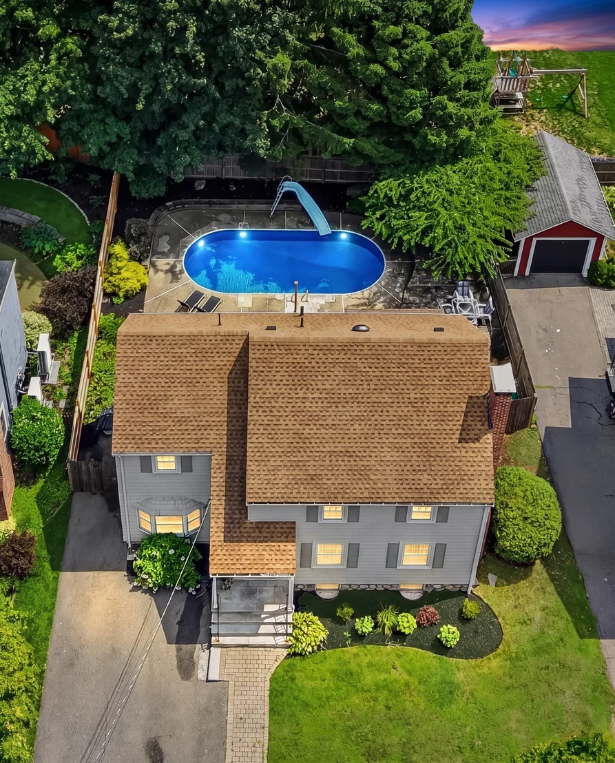 Photo of 37 Norman Rd