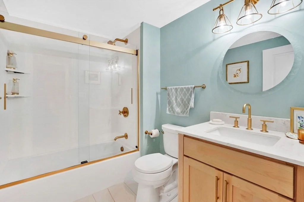 Photo of 157 Meadow Rd
