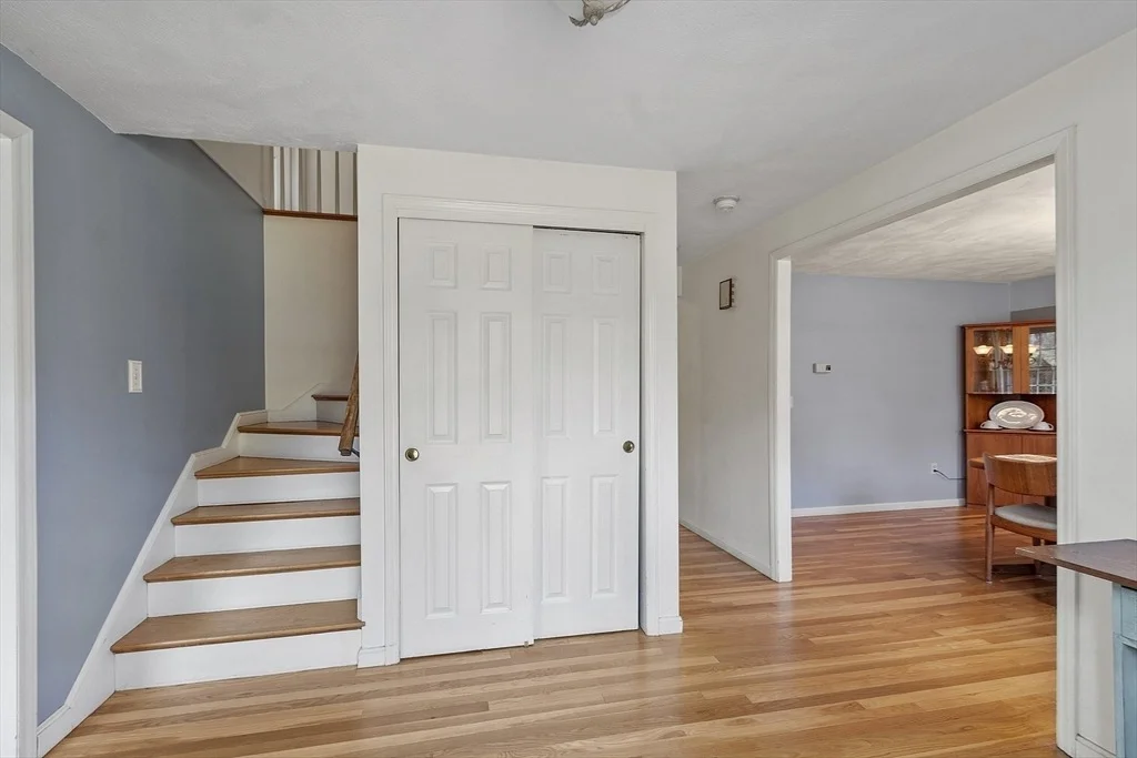 Photo of 58 Brucewood East Road
