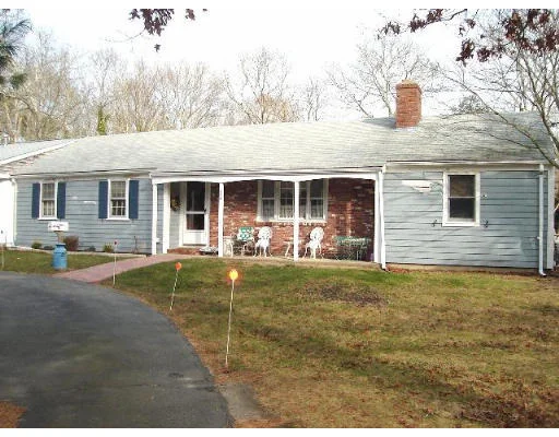 Photo of 189 Highland Dr