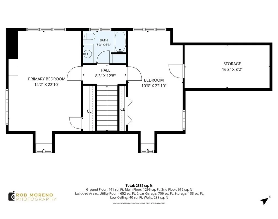 Photo of 17 Adams Rd.