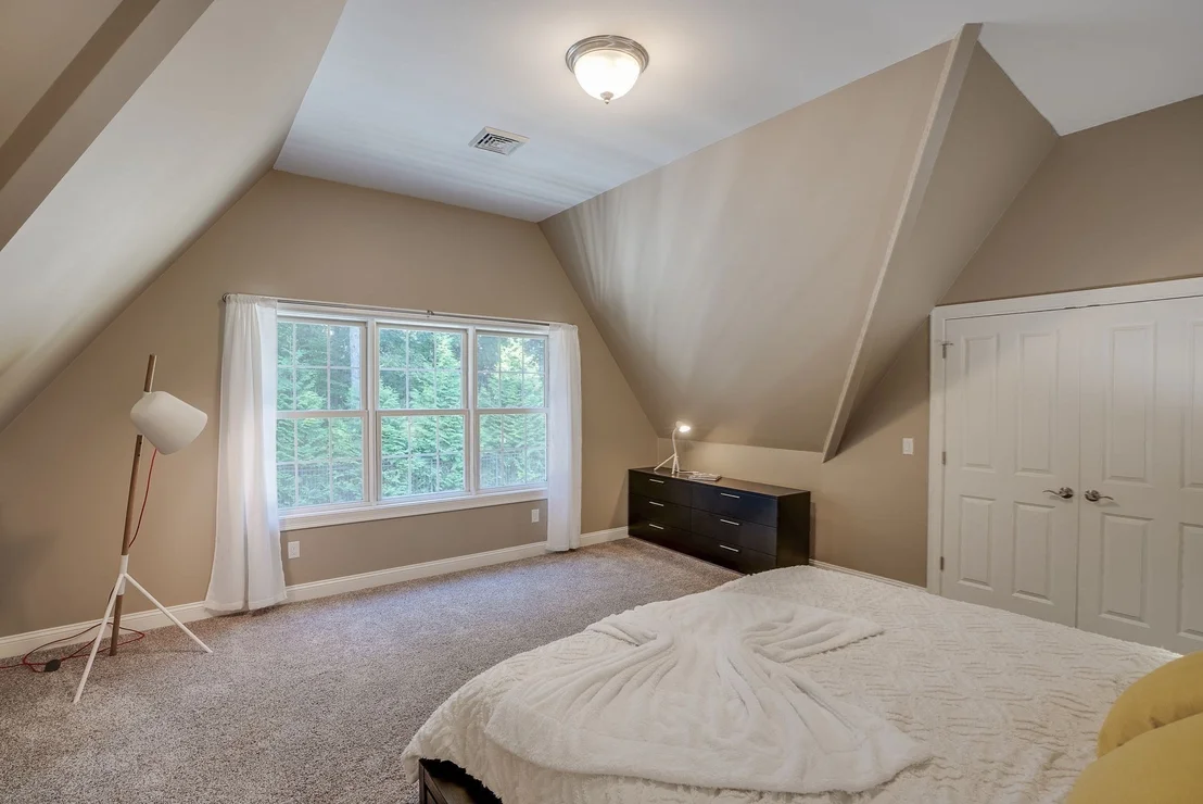 Photo of 97 Fox Run Road