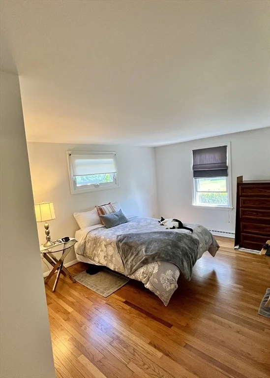 Photo of 486 Highview Ave