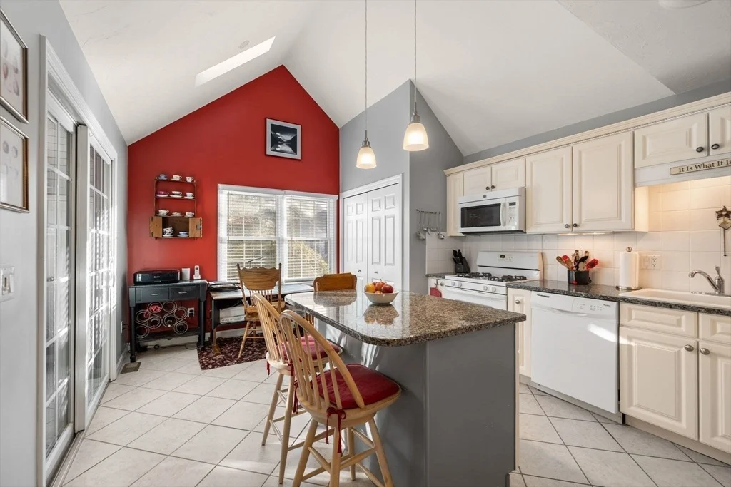 Photo of Unit 75 at 75 Blue Spruce Way