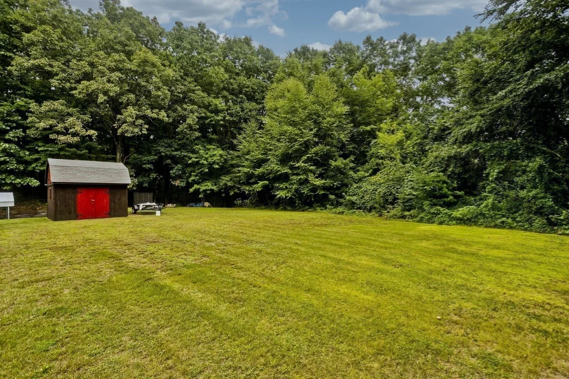 Photo of 61 Randall Rd