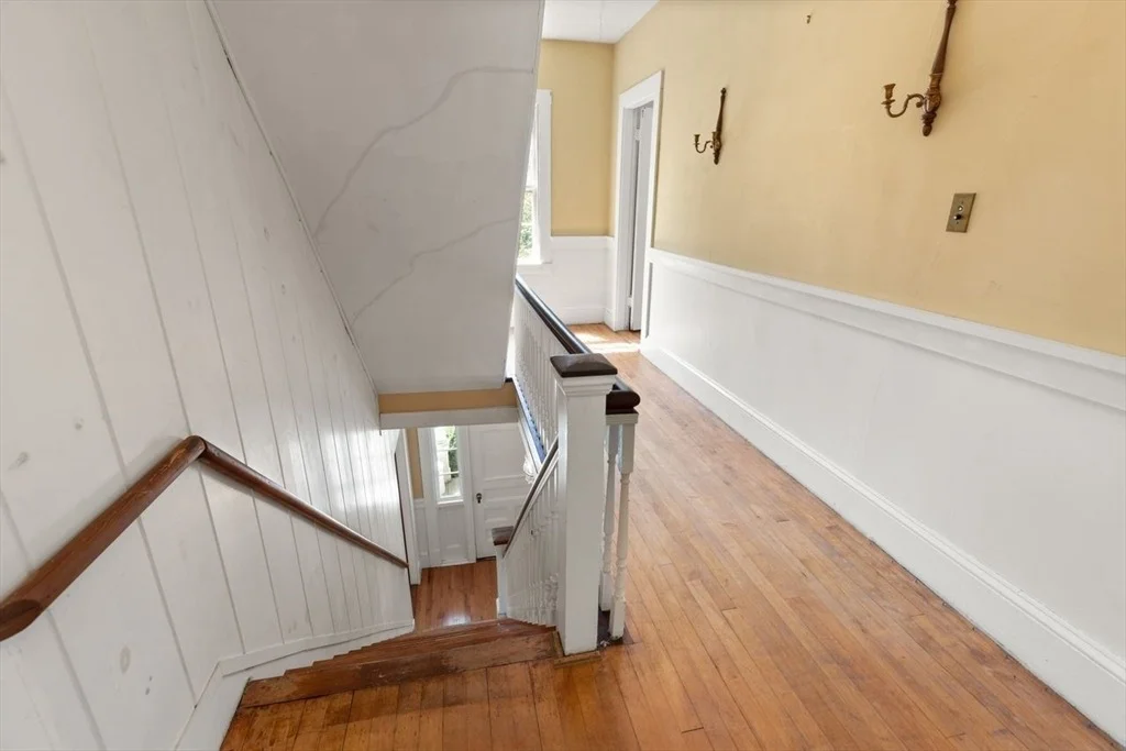 Photo of 17 Pine Rd