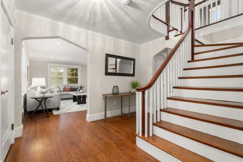 Photo of 115 Clark Road