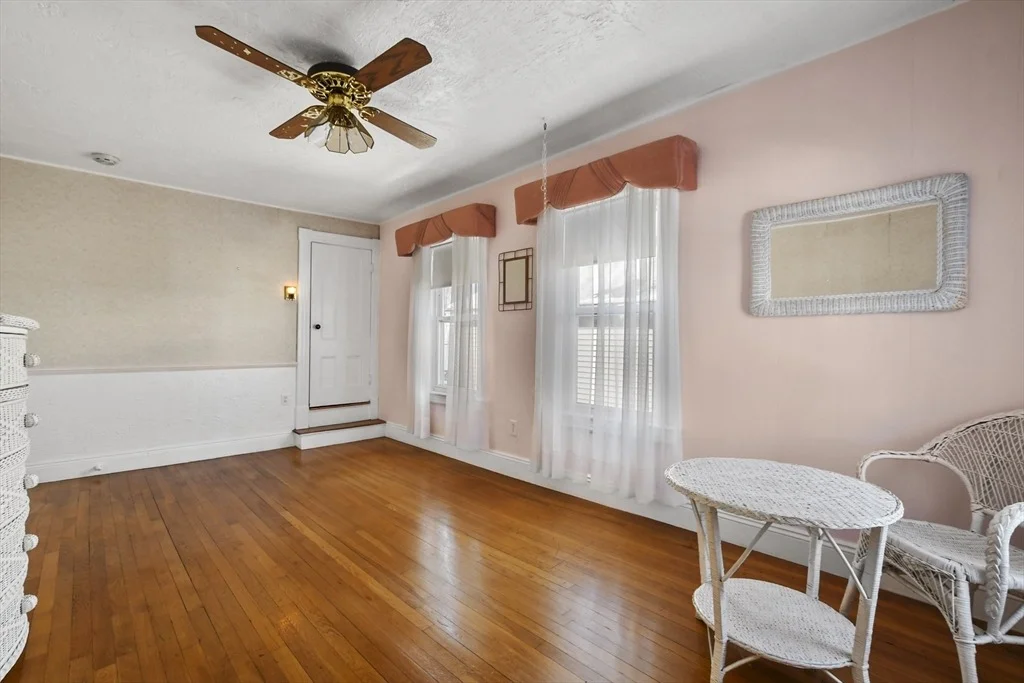 Photo of 249 Princeton Boulevard