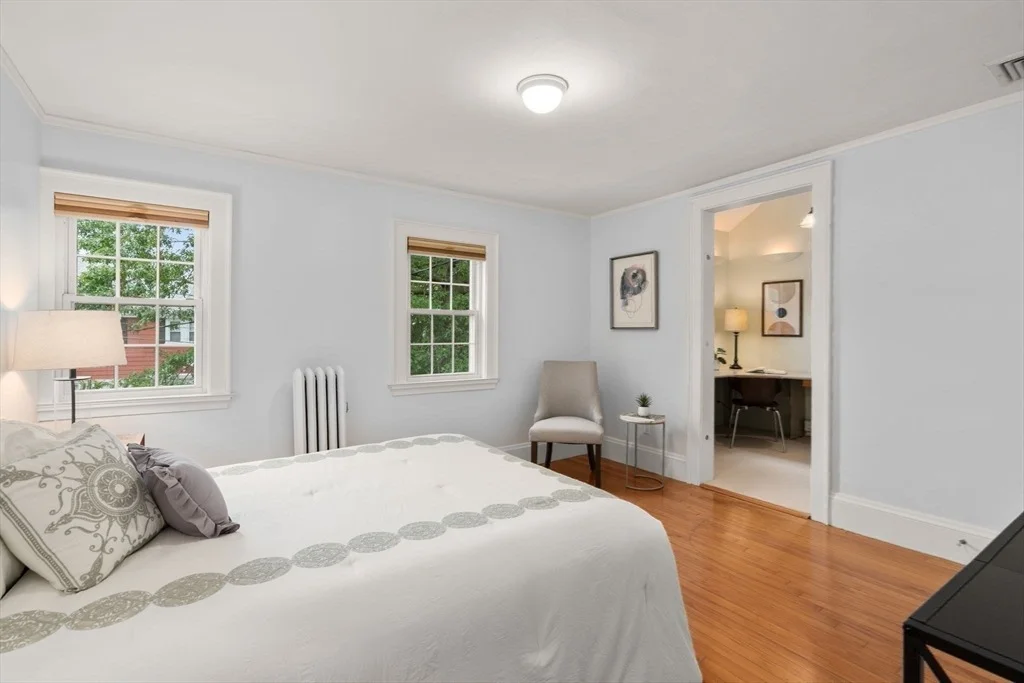 Photo of 74 Van Ness Road
