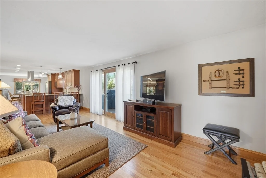 Photo of 48 Blueberry Ridge