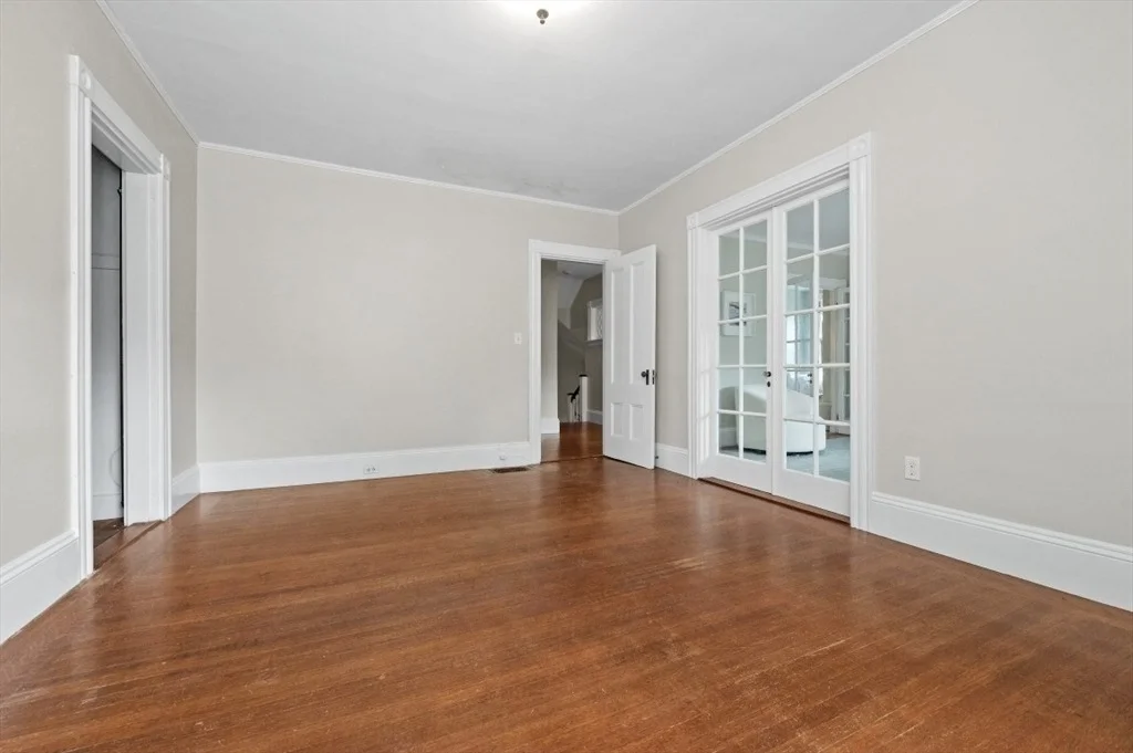 Photo of 63 Hyde St
