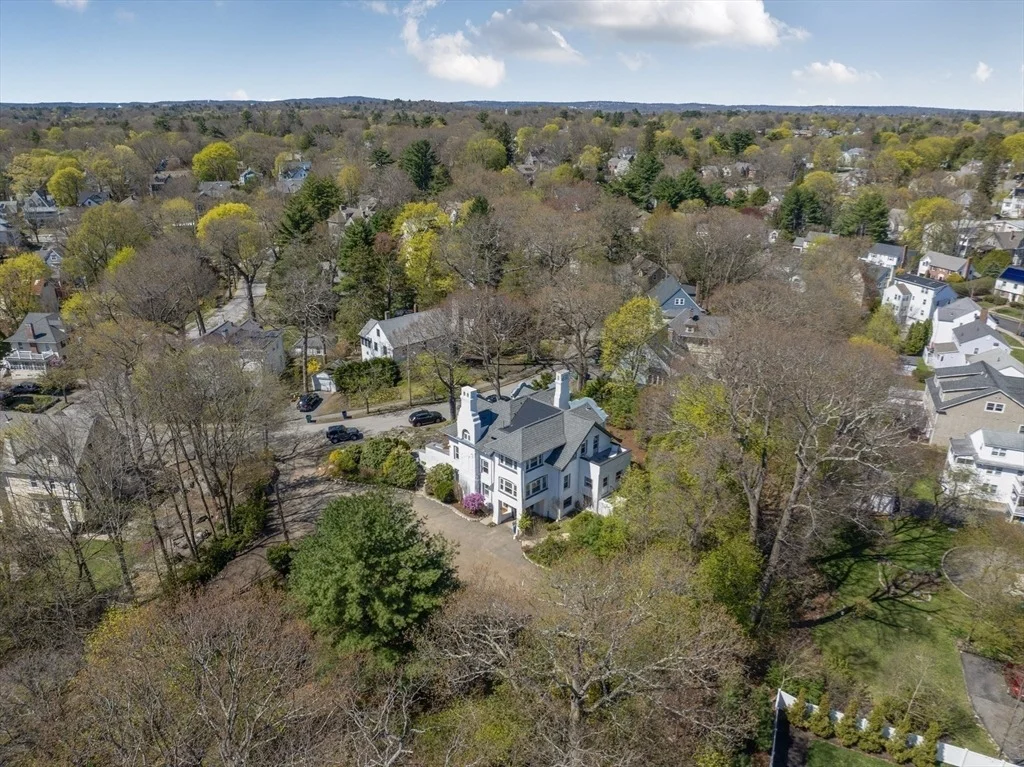 Photo of 52 Rockledge Rd