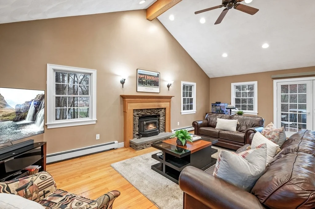 Photo of 4 Shady Hill Drive
