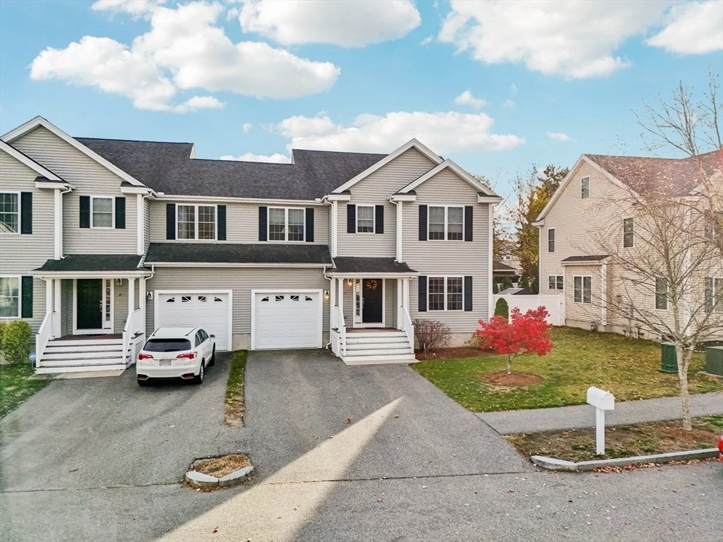Photo of Unit 2 at 6 Blue Jay Cir