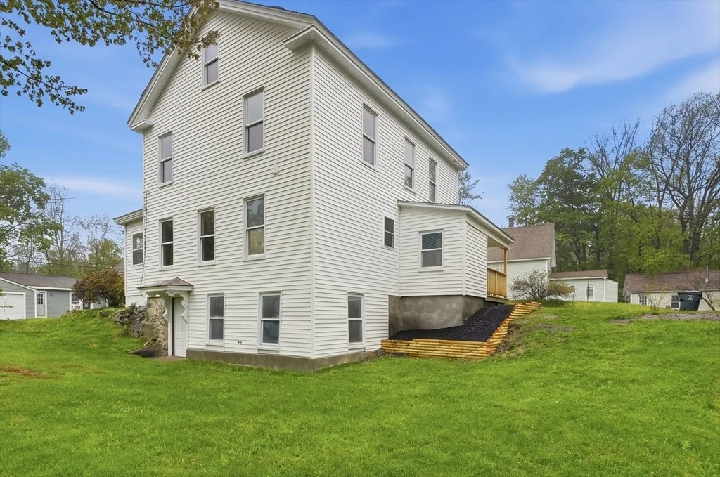 Photo of 5 Russell Avenue