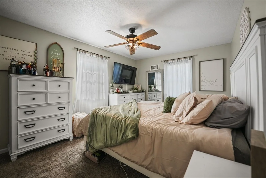 Photo of 59 Mount Hope Ave
