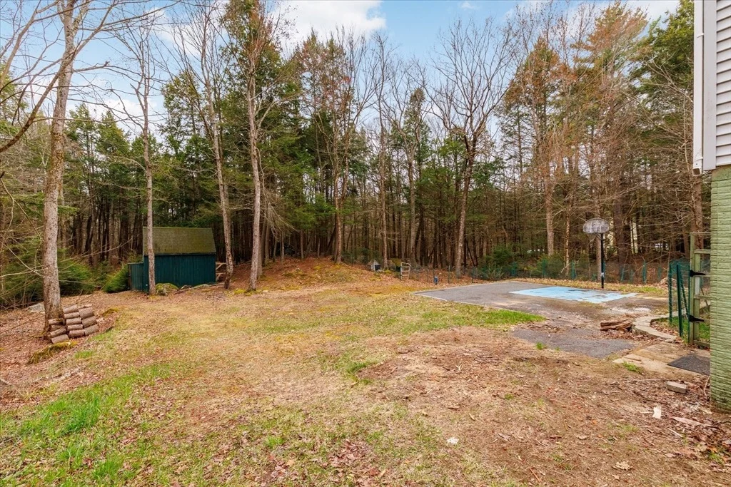 Photo of 116 Winchendon Rd