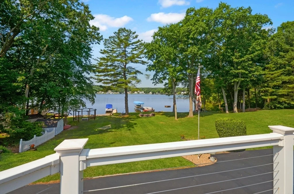 Photo of 34 Macarthur Dr