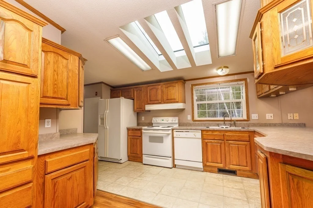 Photo of 90 Earl Drive