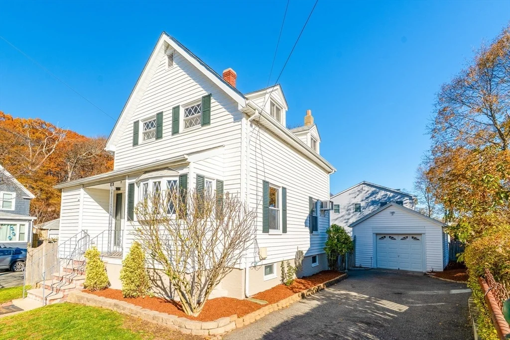 Photo of 5 Sherbrook Pl