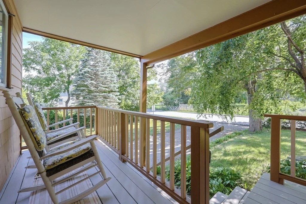 Photo of 17 Chace Ave