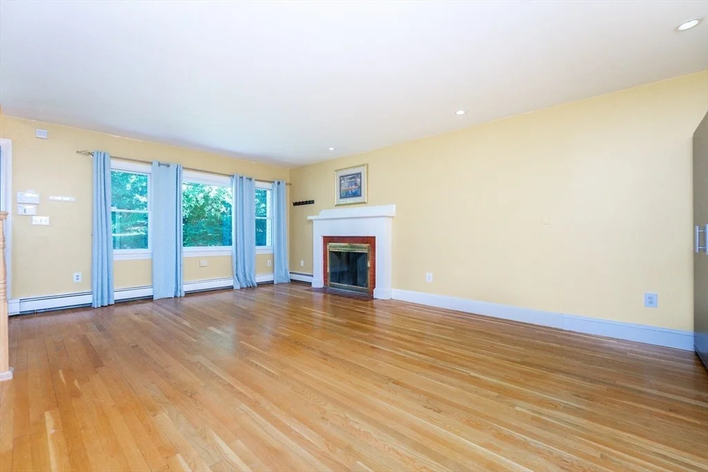 Photo of 133 Concord Rd