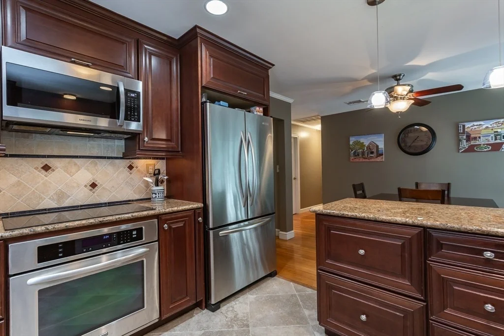Photo of 49 Ryder Rd