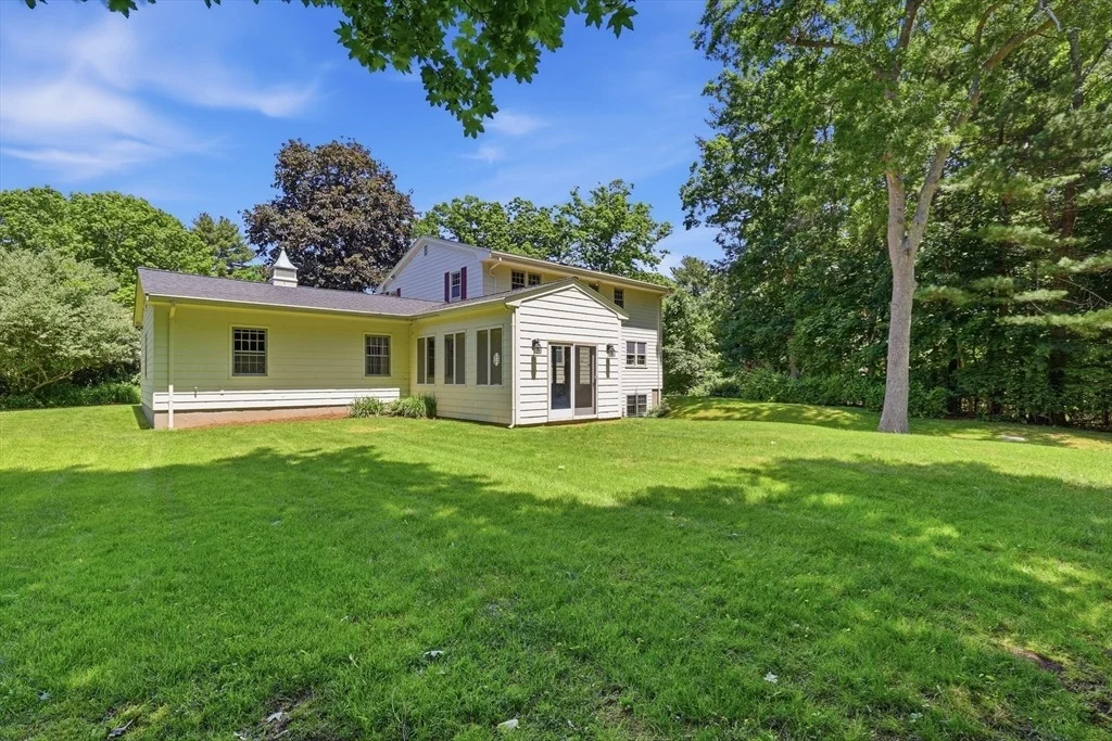 Photo of 104 Jackson Dr
