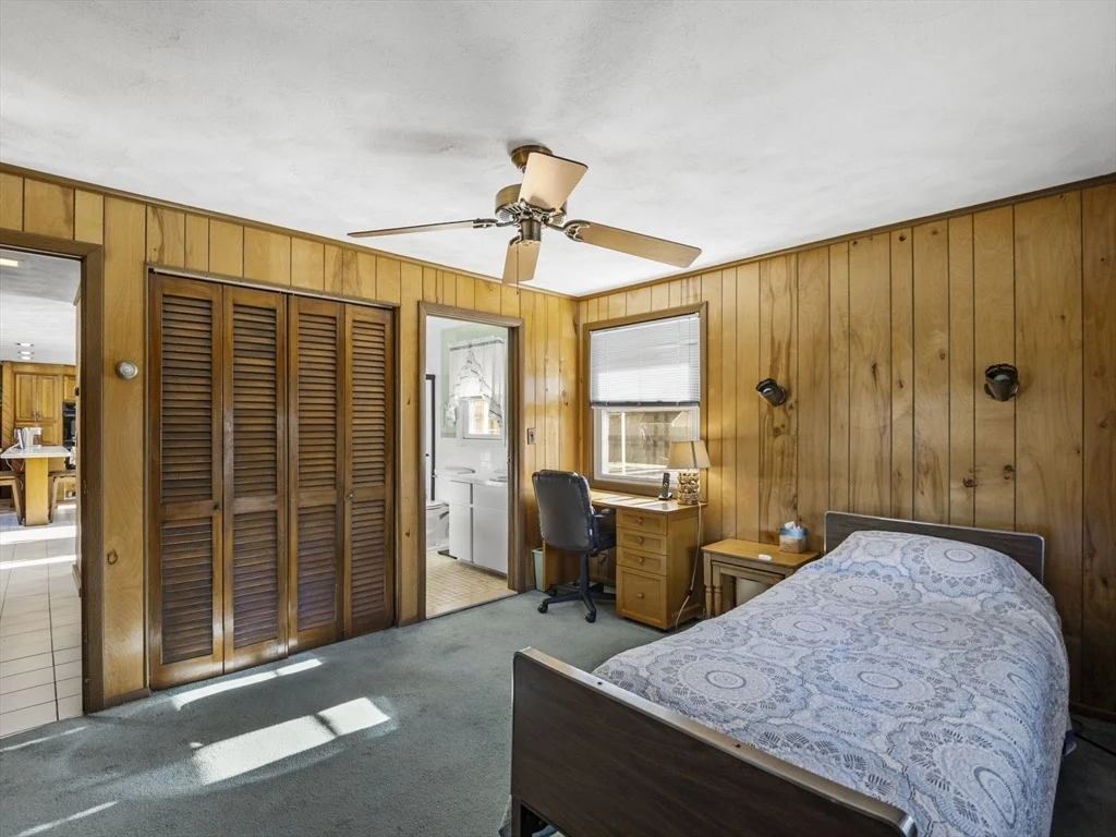 Photo of 11 Reservoir Dr.