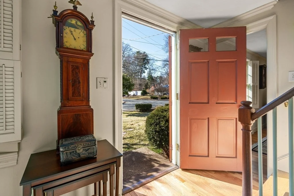 Photo of 107 Lockland Ave