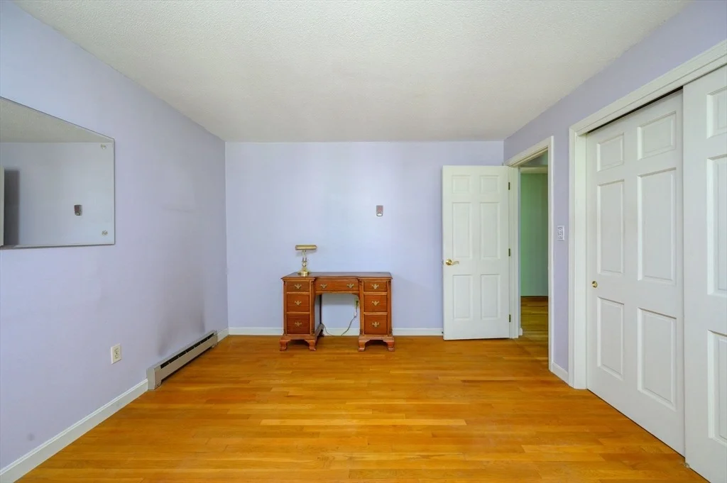 Photo of 371 Gardner St