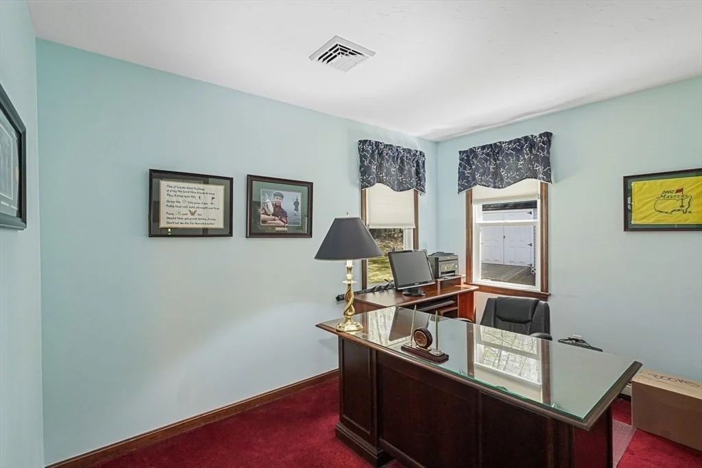 Photo of 160 Rowley Hill Road