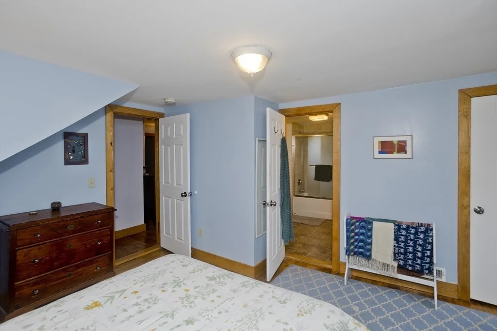 Photo of 159 Chapman St