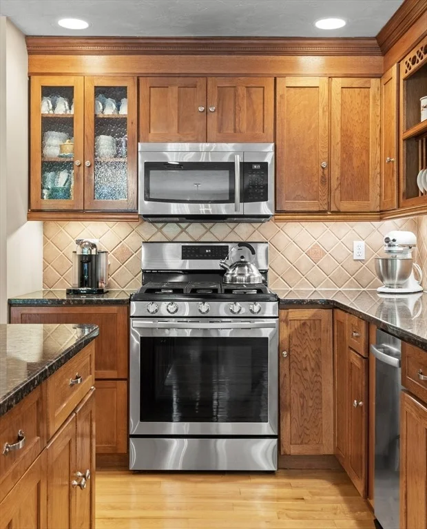 Photo of 5 Cabral Drive