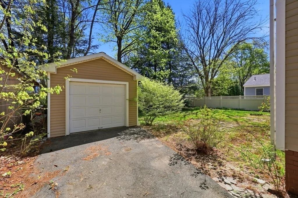 Photo of 63 Lilly St
