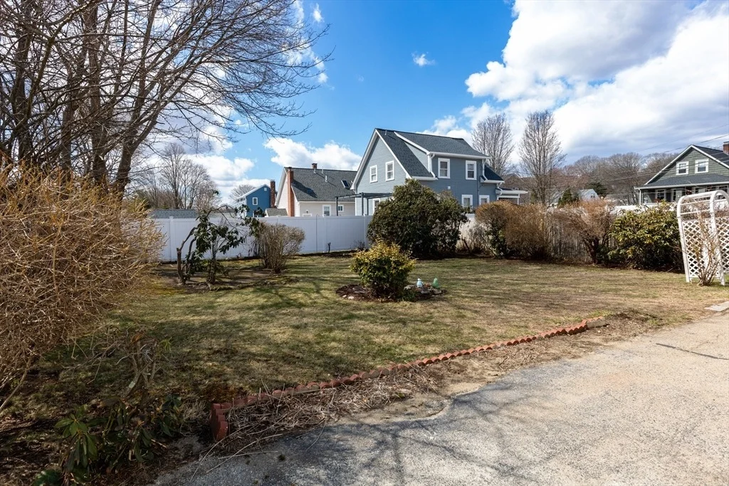 Photo of 31 Sherman Road